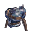 alloy_armor_male.png