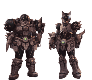 baan-armor-set-mhw-wiki