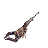 baan_rattle_one-mhw-wiki-guide