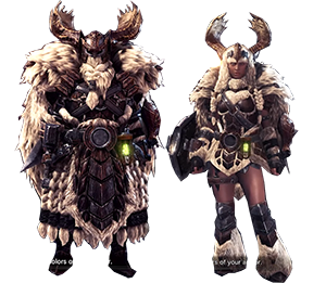 /file/Monster-Hunter-World/banbaro-alpha+-armor-mhw-wiki-guide.png