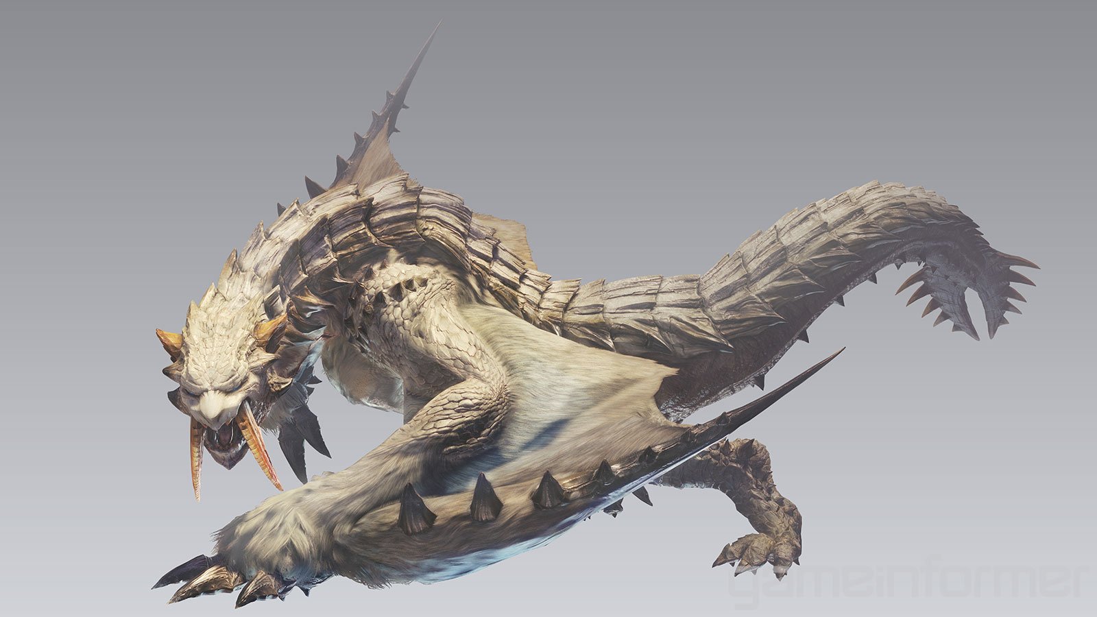barioth-large-monster-icerborne-mhw-wiki-guide