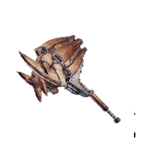barroth_crusher_one-mhw-wiki-guide