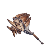 barroth_crusher_two-mhw-wiki-guide