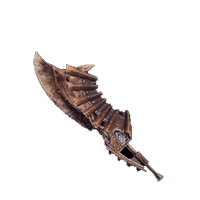 barroth_greatedge_one-mhw-wiki-guide