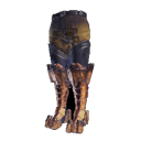 barroth_greaves_alpha_male