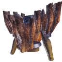 barroth_armor_alpha_male.png