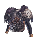 name_armor_male.png