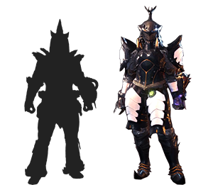 beetle armor mhw wiki guide