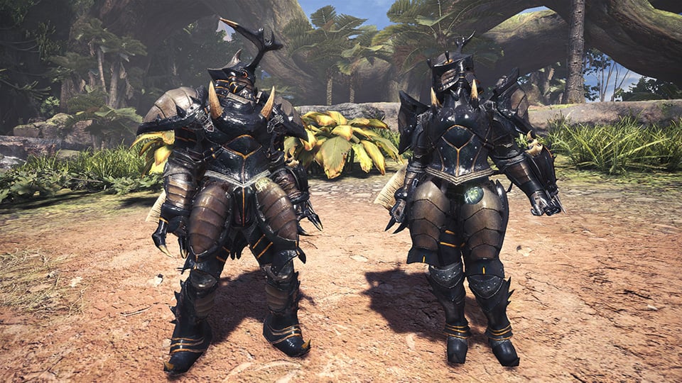 beetle-layered-armor-pose
