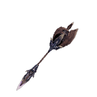 placeholder_insect_glaive