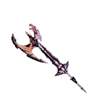 placeholder_switch_axe