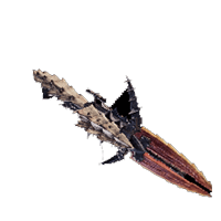 blizzard_volley-mhw-wiki-guide