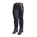 blossom_boots_alpha_greaves_male