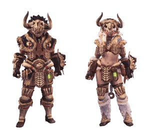 bone-beta-armor-set-mhw-wiki