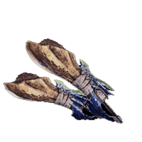 brachydios_blasters_two-mhw-wiki-guide