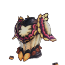 butterfly_armor_female.png