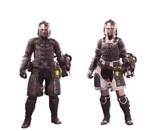chainmail-alpha-armor-set-mhw-wiki