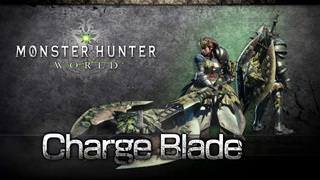 charge blade_mhw-weapon