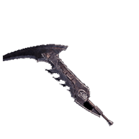 chrome_deathscythe_two-mhw-wiki-guide