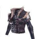 placeholder_armor_male