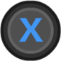 x-xbox-controls