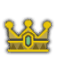 crown mini