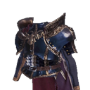 damascus-alpha_armor_male.png