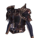 damascus-beta_armor_male.png
