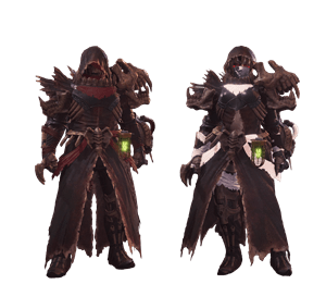 death-stench-alpha-armor-set-mhw-wiki