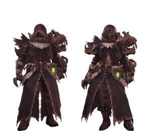 name-armor-set-mhw-wiki-DeathStench