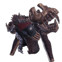 death-stench_armor_female.png