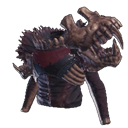 death-stench_armor_male.png
