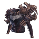 death-stench_armor_male.png