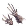 Dual Blades | Monster Hunter World Wiki