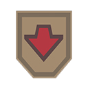 defense_down-icon