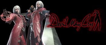 devil may cry collaboration cover mhw wiki guide 350px