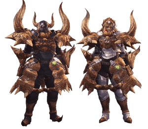 diablos-alpha-armor-set-mhw-wiki