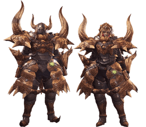 diablos-armor-set-mhw-wiki