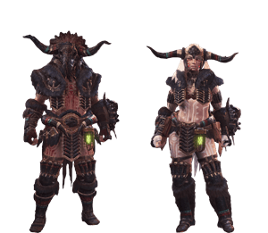 dober_alpha-armor-set-mhw-wiki