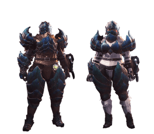dodogama-beta-armor-set-mhw-wiki