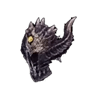dragonhead-a-mhw-wiki-guide