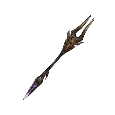 dragonseal-aldstaff-insect-glaive-mhw-wiki-guide