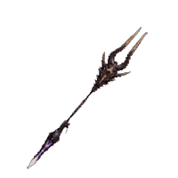 placeholder_insect_glaive