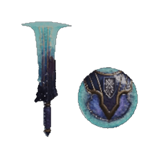 name_sword-and-shield-monster-hunter-world