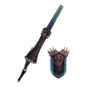name_i_long-sword-monster-hunter-world