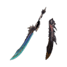 name_iii_long-sword-monster-hunter-world