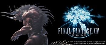 final fantasy online collaboration cover mhw wiki guide 350px
