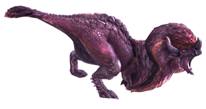 gastodon-monster-hunter-world-small-monster