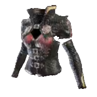 name_armor_female.png