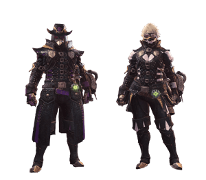 girros-alpha-armor-set-mhw-wiki